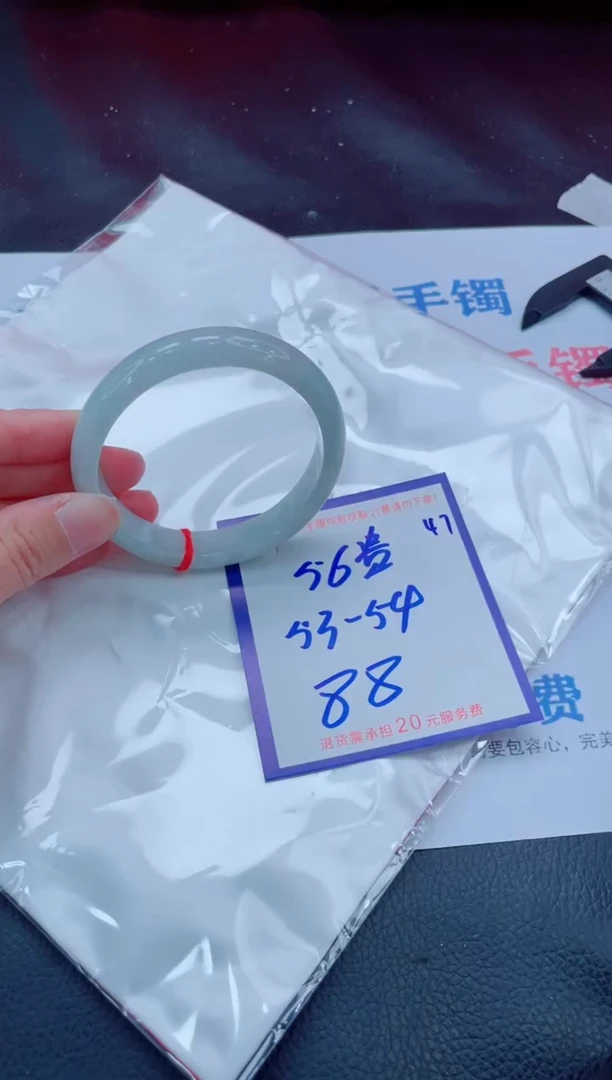 未镶嵌手镯翡翠11111111