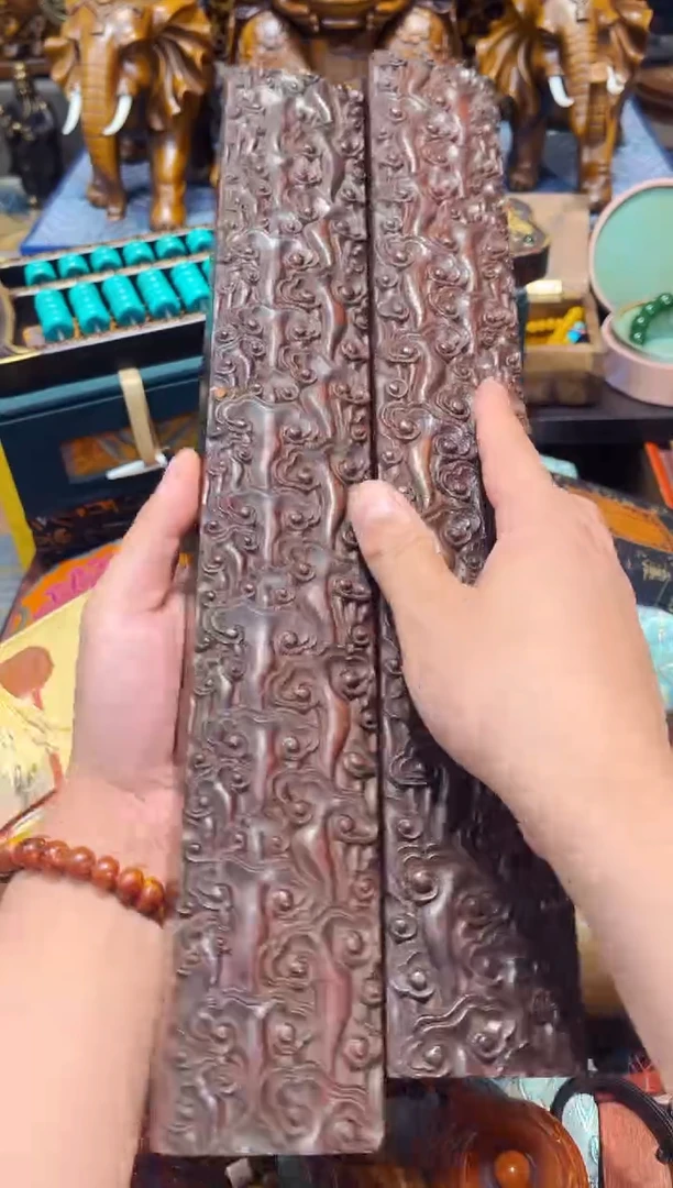 木C老七专属高端精品32