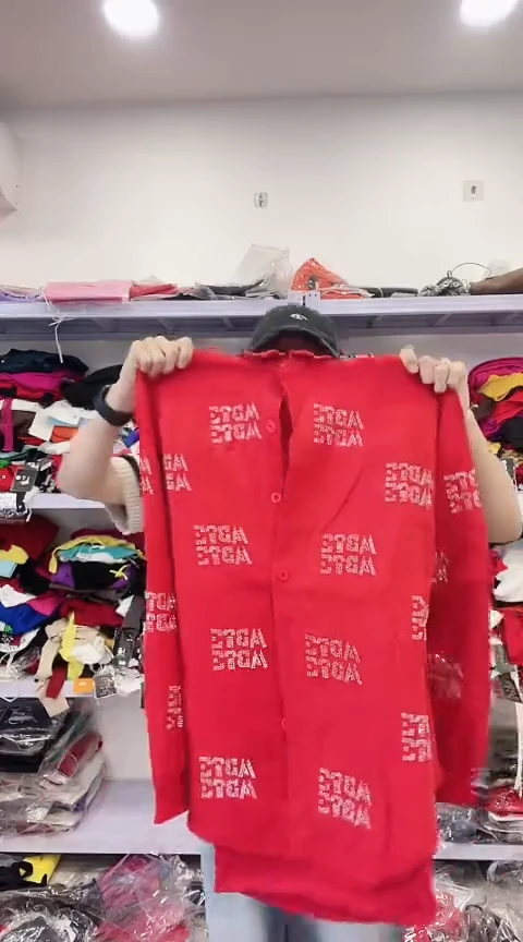 闪电购精品女装104M