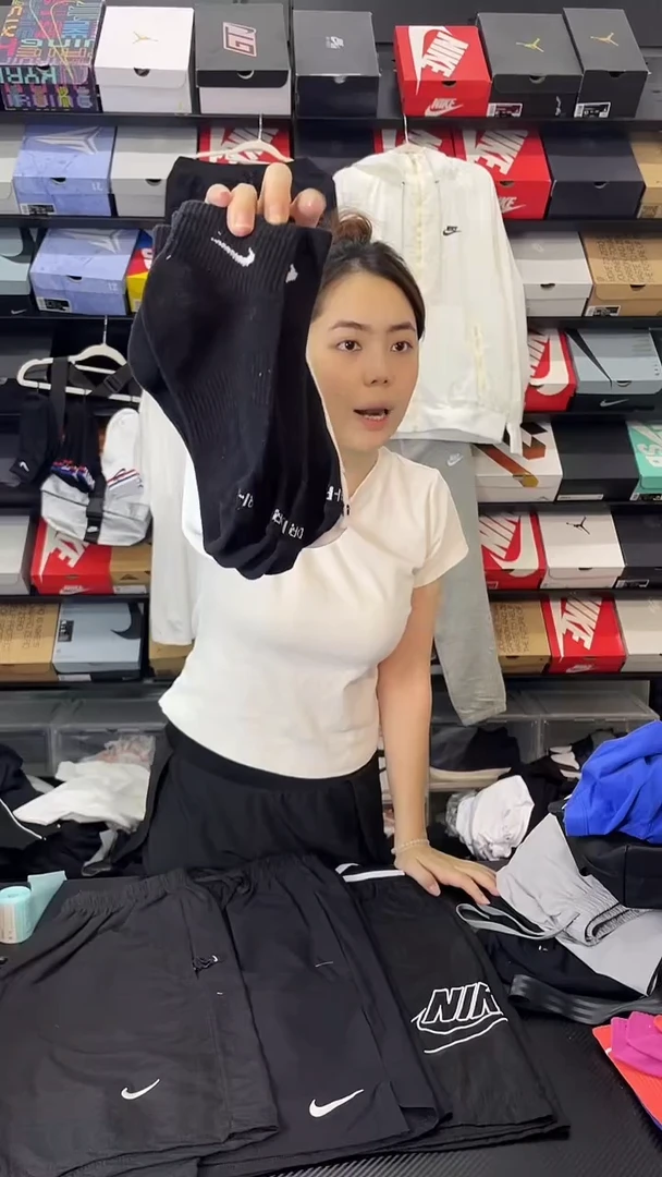 000编码  直播间过款