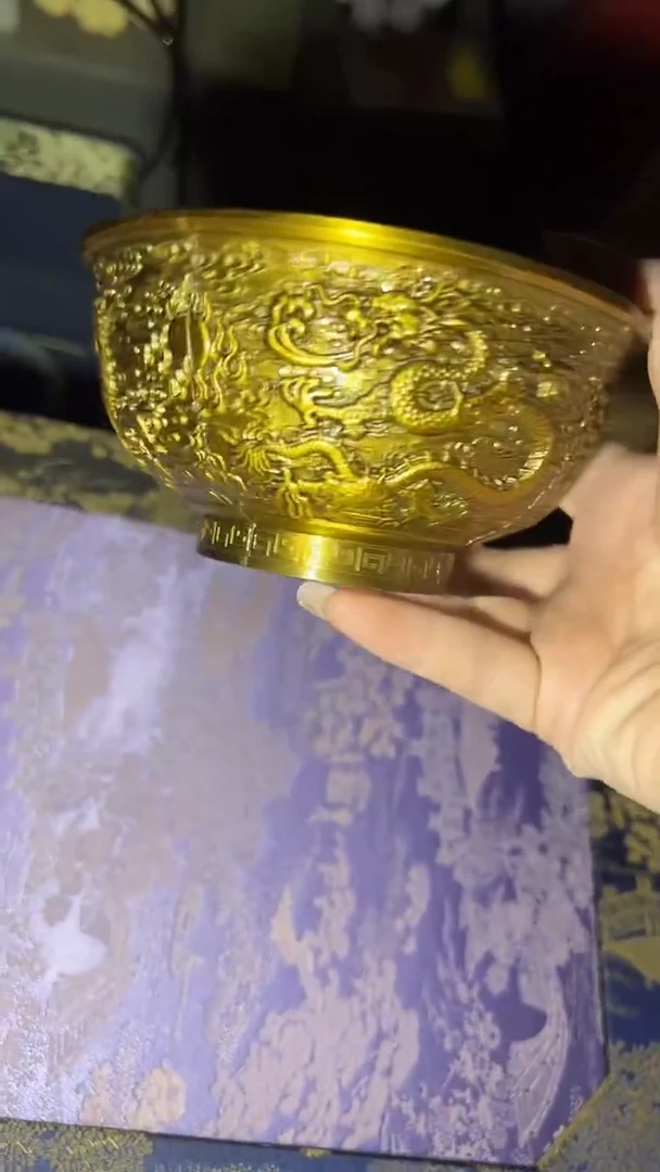 闪购高端商品链接