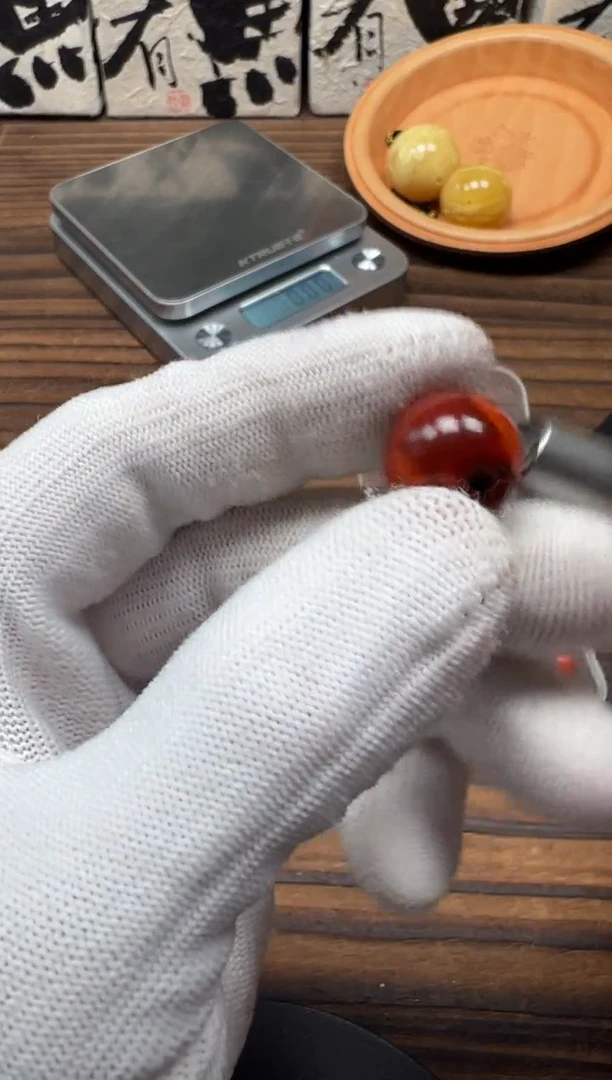 未镶嵌1南红玛瑙南红玛瑙配饰