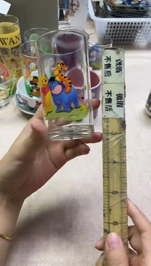 舞**光930精美瓷器感谢选购