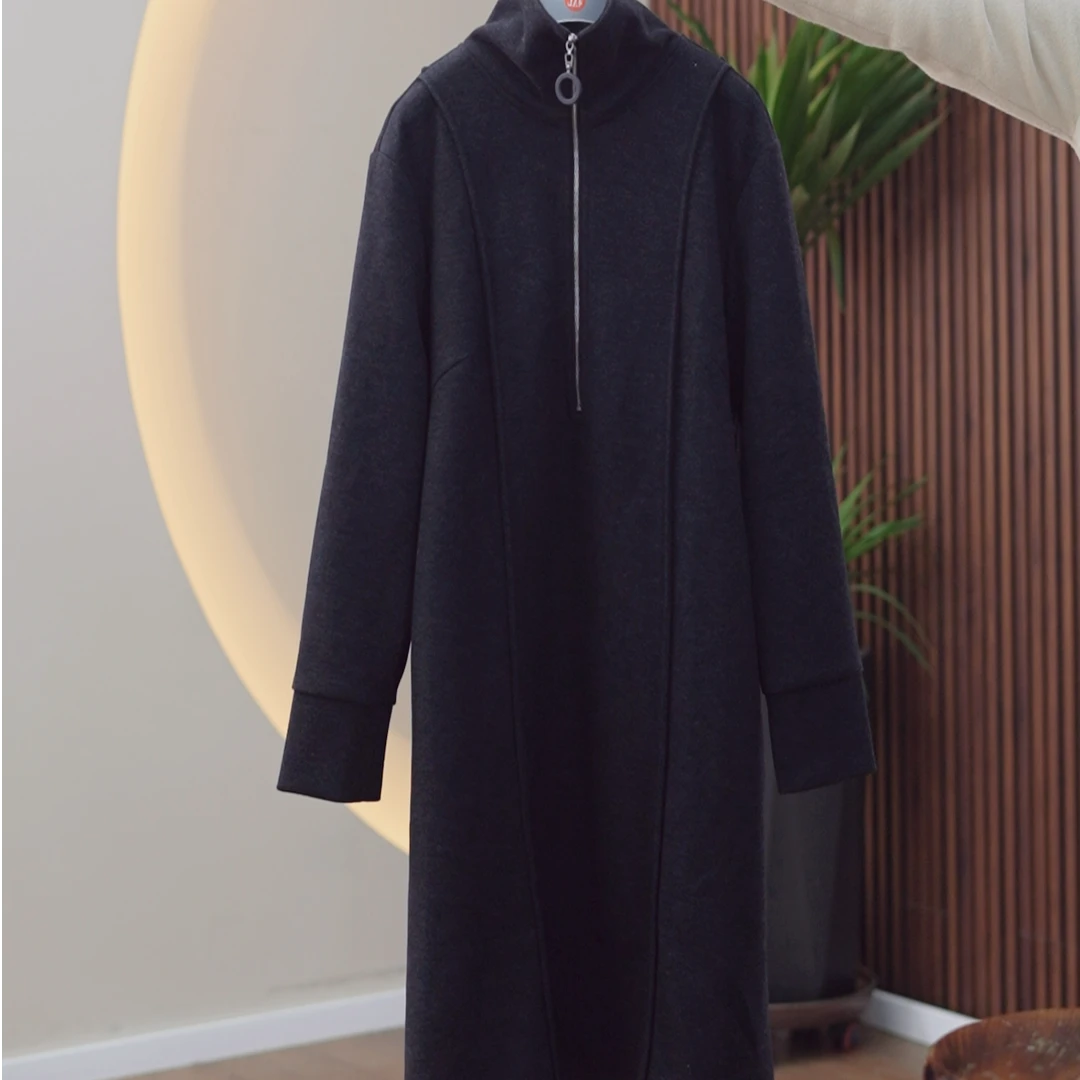 定制不支持7天无理由退货36282上衣