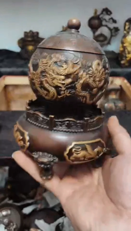 【闪购商品】`10119李哥专属推荐链接