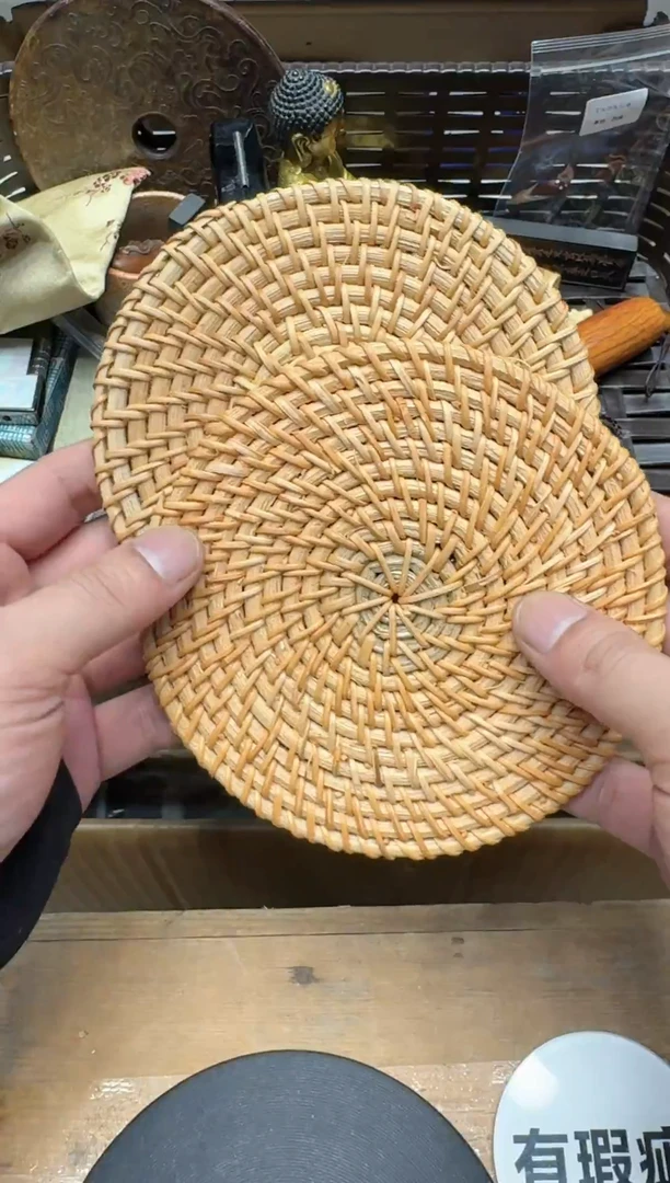 瓷器闪购商品  如图 中古品默认微瑕