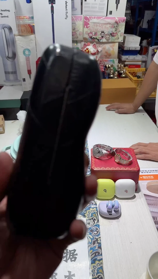 瓷片名品折扣名品折扣名品折扣@@1