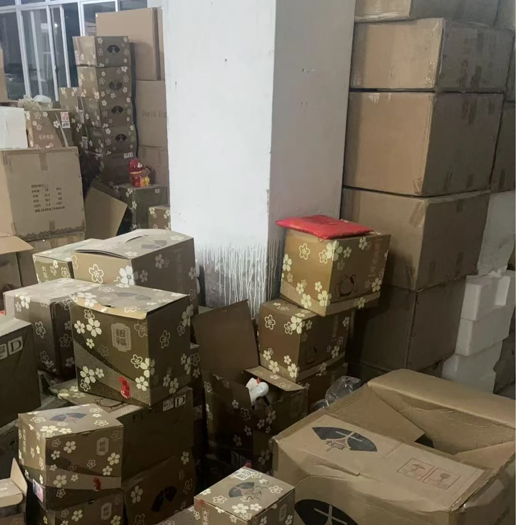 1661-731陶瓷餐具摆件临时链接 少量孤品介意勿拍 有问题联系客服