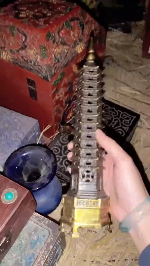铜闪购商品专属高端连