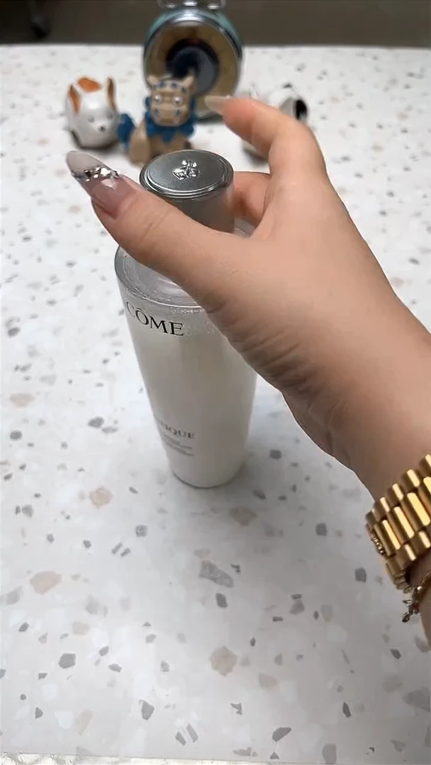 瓷片瑕疵  陶茶文玩陶茶文玩