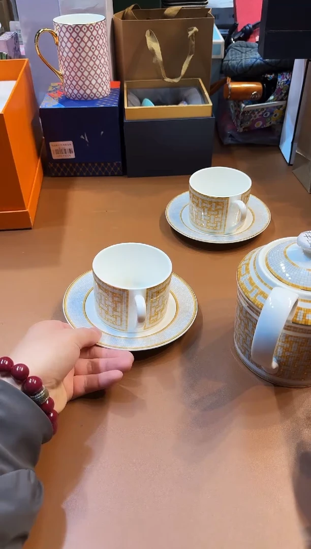 瓷片SM18阿海专属，全场包邮