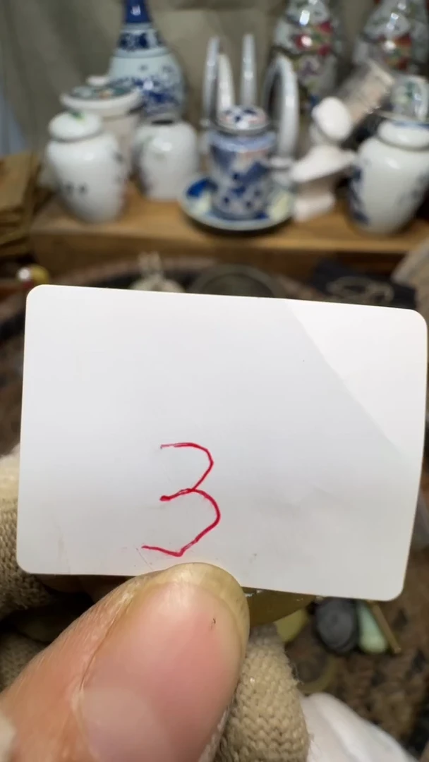 佳合创意屋专属链接