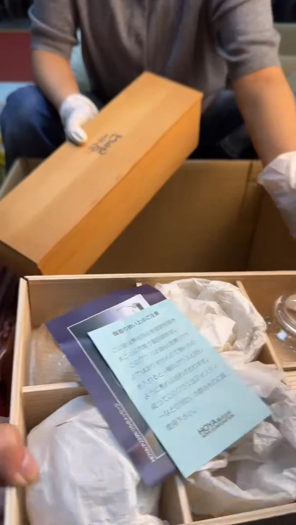 瓷片兔**云88888888      914