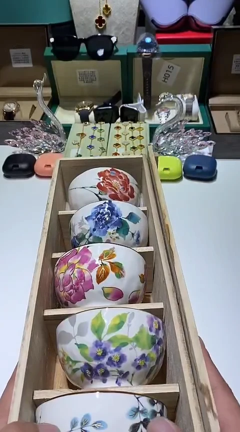 瓷片生活的本意就是开心@@1