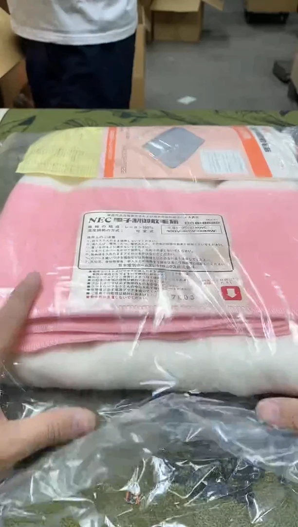 八万精选工艺品?***水6191