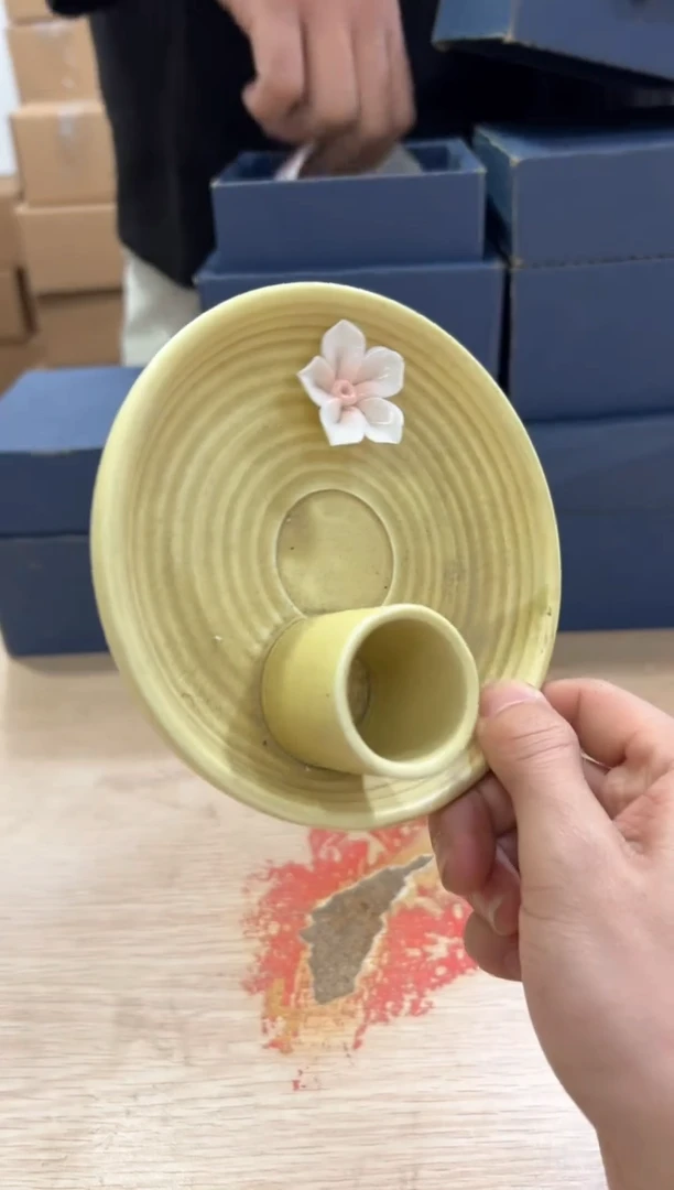 【闪购商品】***************