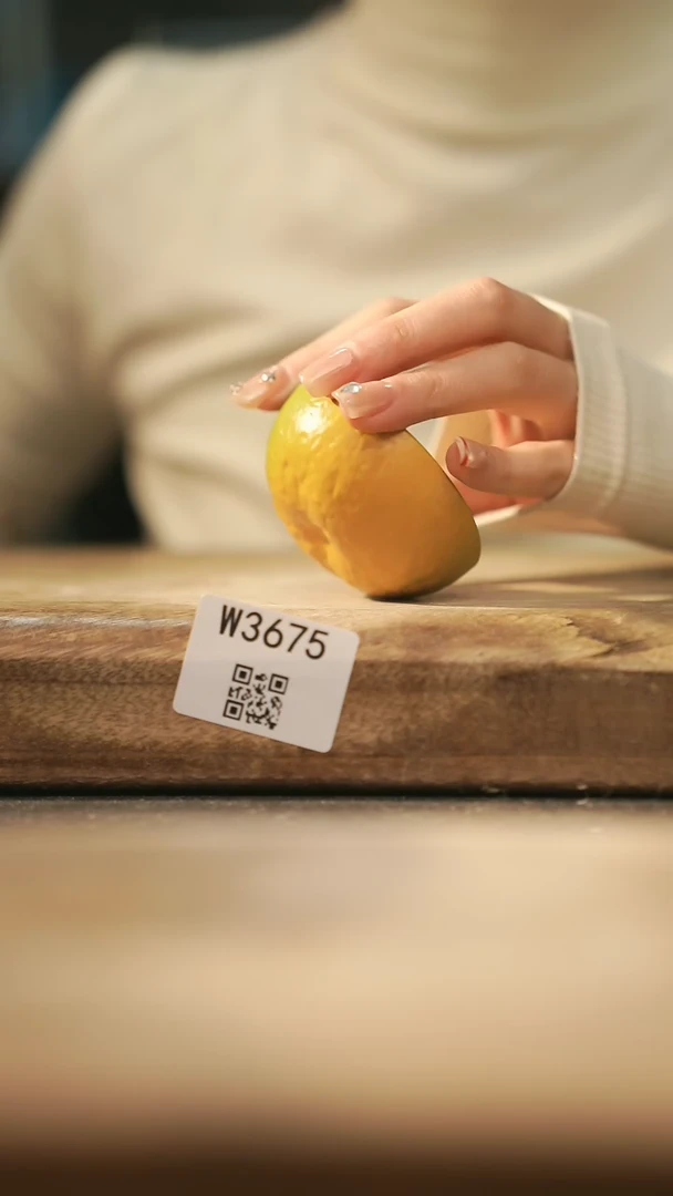 【闪购商品】【经典福利】/ 杯子@@W3675