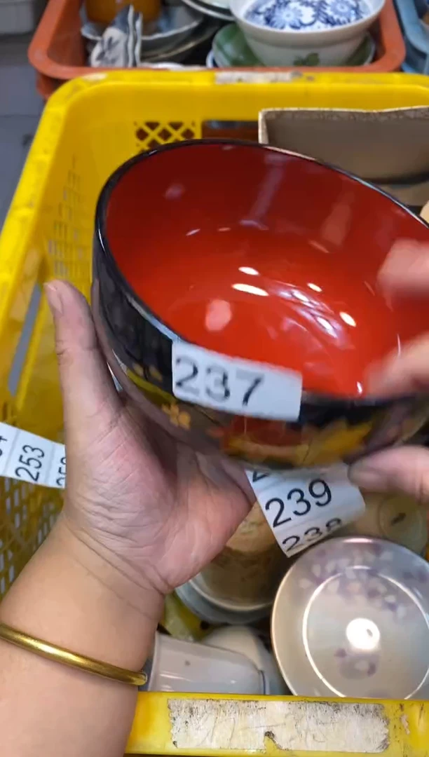 瓷片5555555555555555555