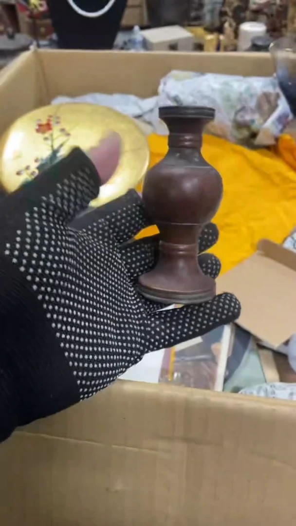 【闪购商品】瓷瓷瓷瓷瓷瓷瓷瓷瓷