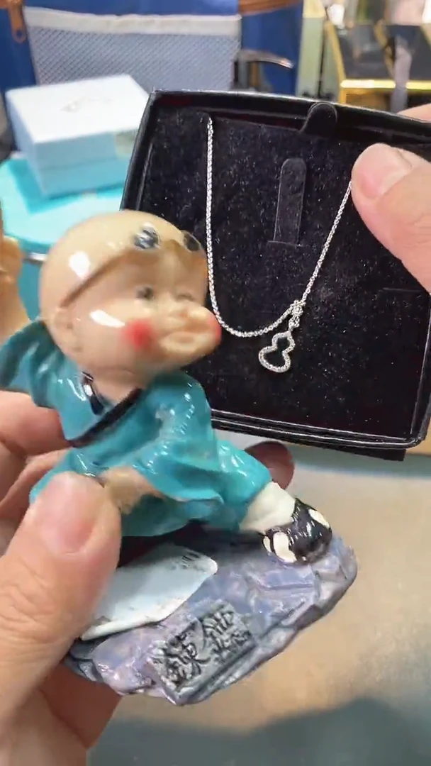 瓷片全场正品,一件不留@@1