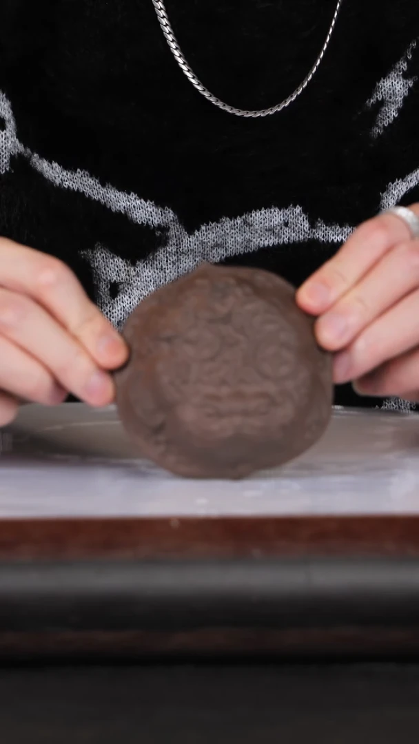 【闪购商品】紫砂茶壶7原矿主人杯