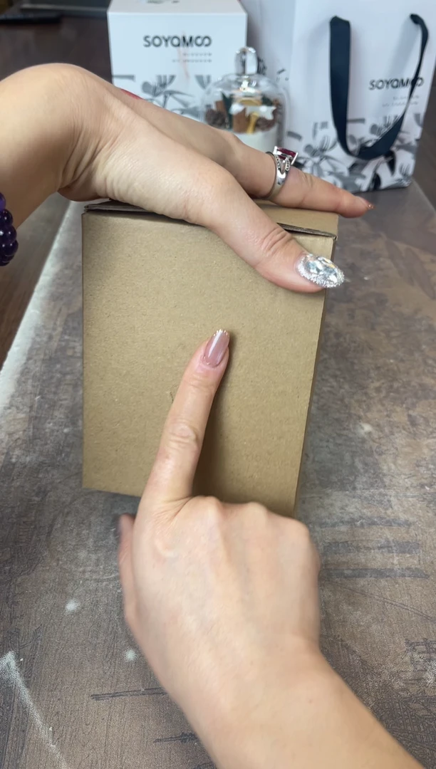 【闪购商品】杯别算了真划算买它@@012