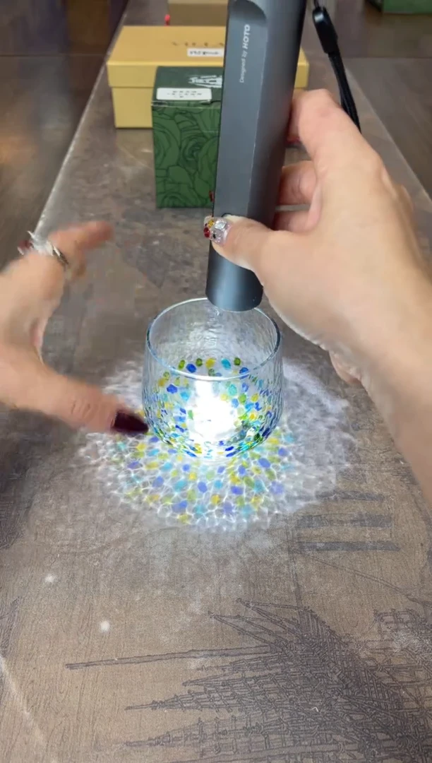 【闪购商品】杯别算了真划算买它@@XQ280