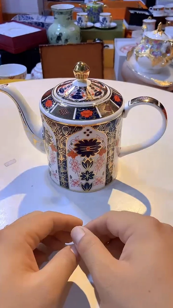 鸿辉家品牌瓷器，京东包邮！