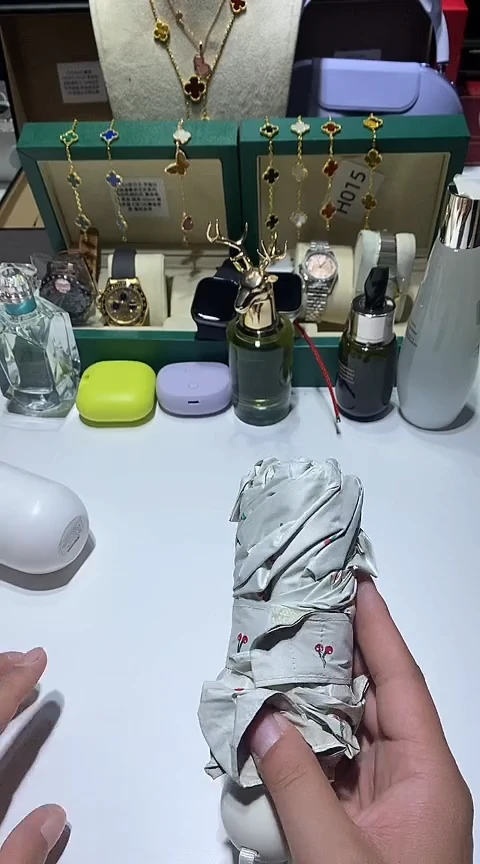 瓷片生活的本意就是开心@@1