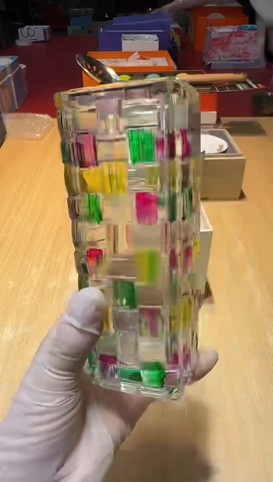 瓷片生活的本意是开心啊@@1