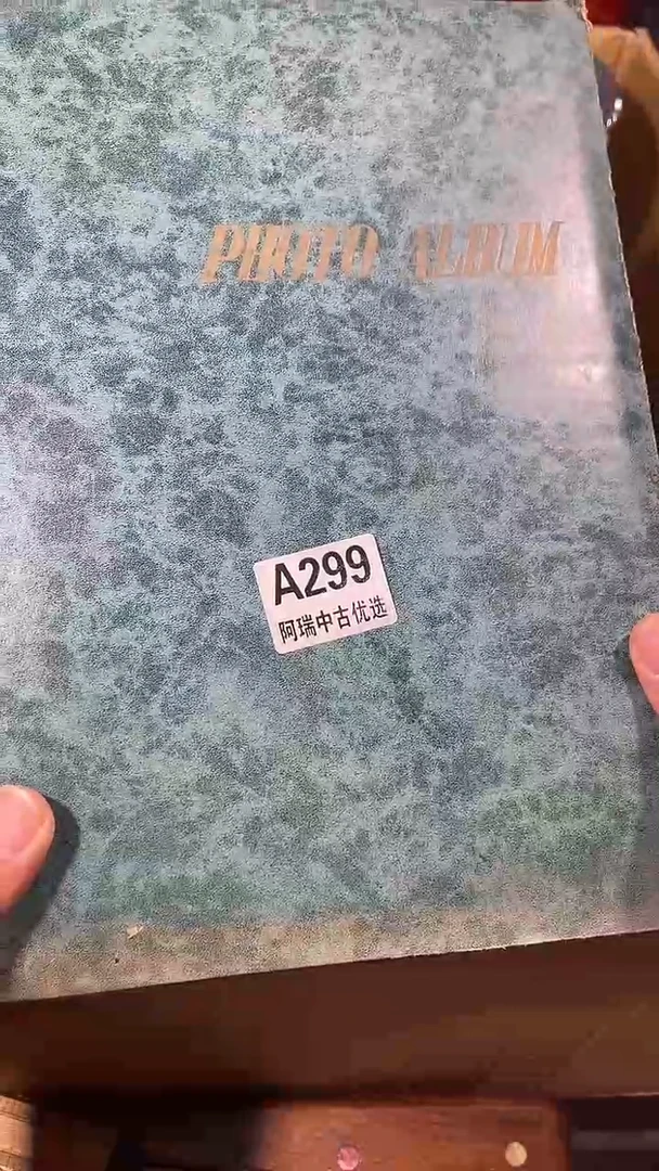 鞠*锁瓷器  瓷器 瓷器299