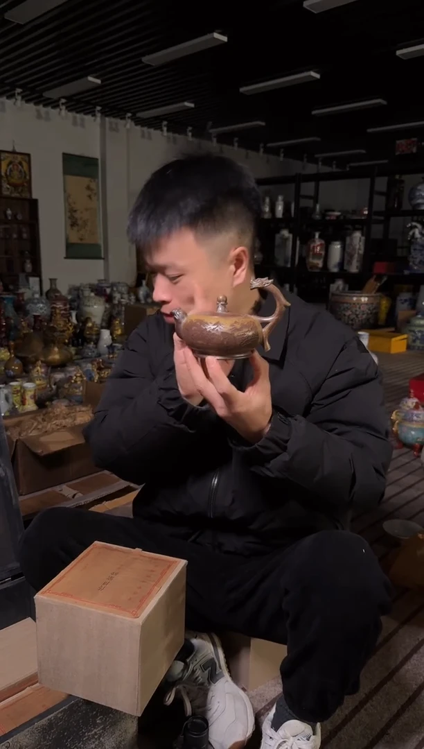 紫砂紫砂壶紫砂壶1