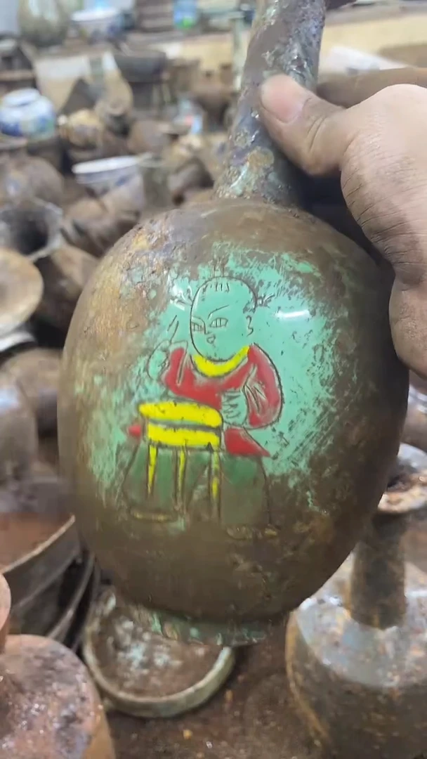 摆件瓷器瓷器瓷器瓷器
