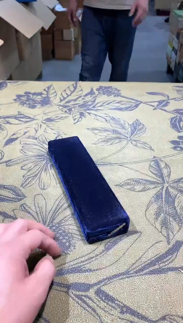 八万精选工艺品用****01336