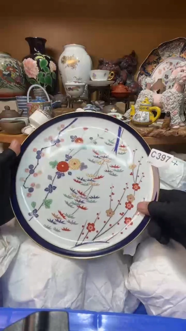 慧*中古货品默认微瑕