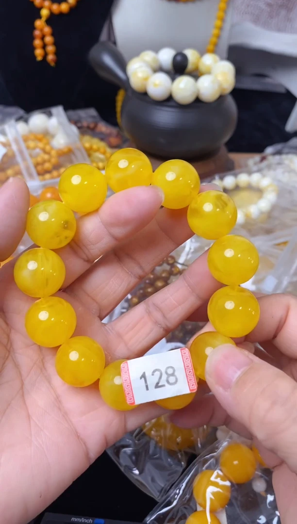 【闪购商品】时尚摆件密胺瓷片密胺瓷片128