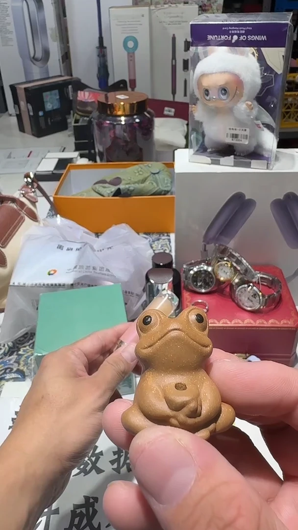陶名品折扣名品折扣名品折扣@@1
