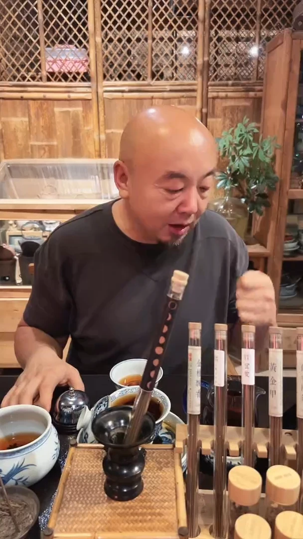 《一千零一夜》线香10g大场福利