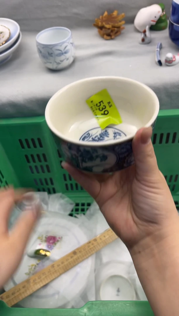 玉瓷货店 闪购类型 定向 风潇潇