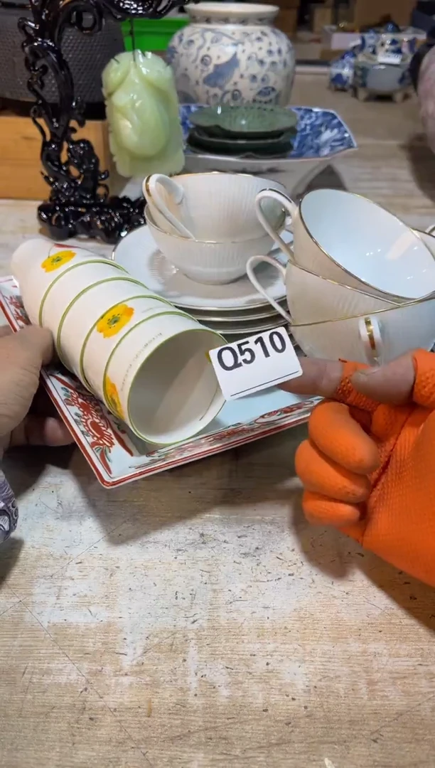 直播定闪专用链接白**葭直播定闪专用链接888