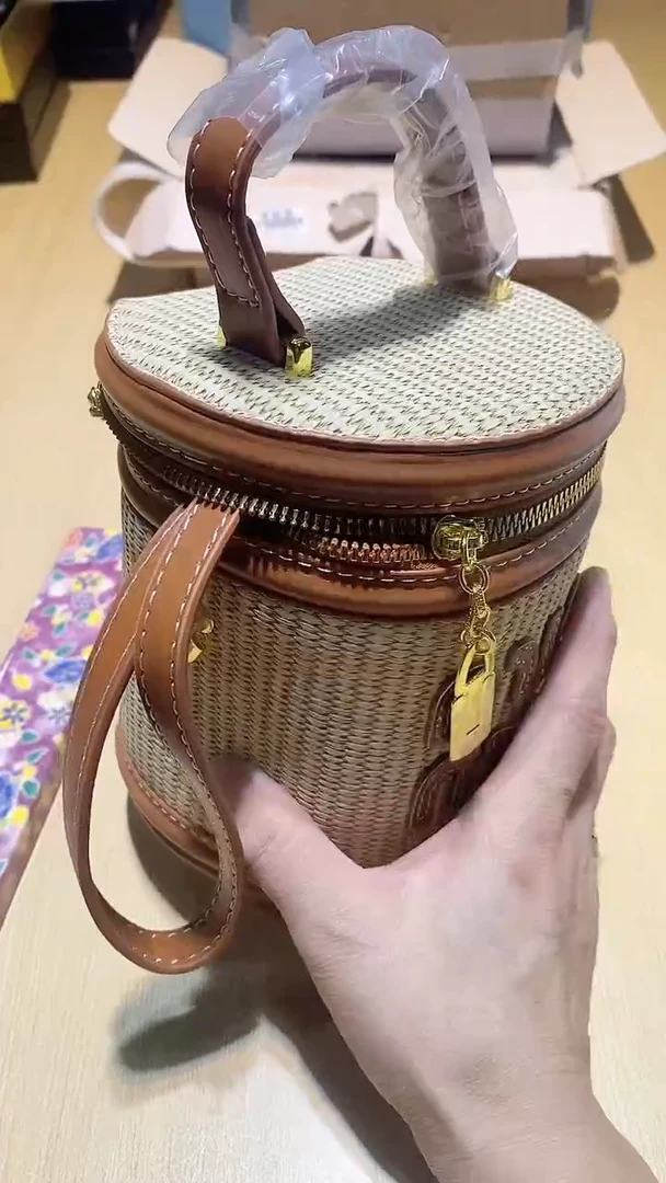 【闪购商品】瓷片锅碗瓢盆一件不剩