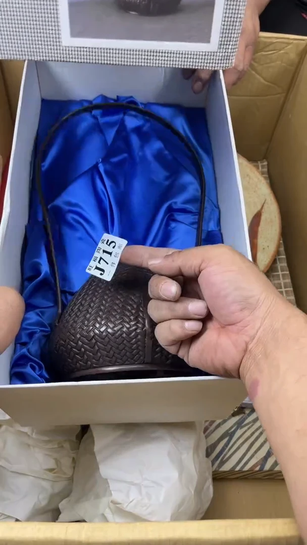 瓷片毛****0旺福家陶瓷一号商品