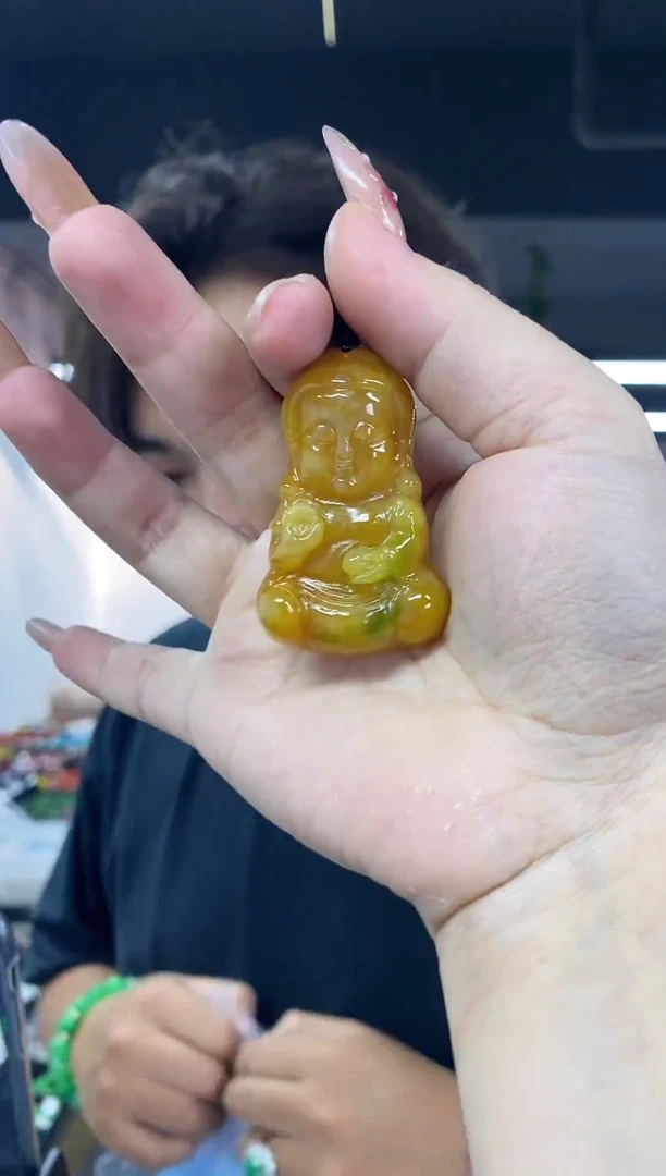闪购链接未镶嵌多样性发其一颜色微差
