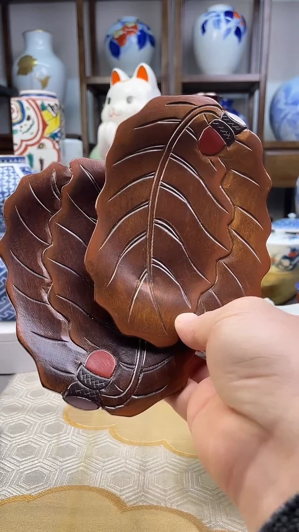 【闪购商品】盘日产---------------