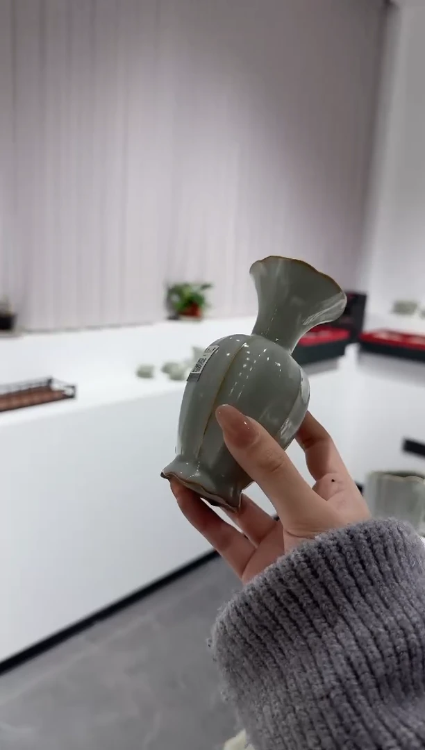 【闪购商品】小乔推荐如图所示