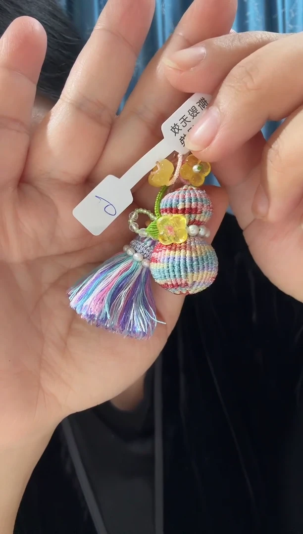 蜜蜡吊坠(不含链)未镶嵌蜜蜡吊坠提溜
