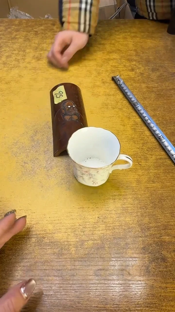 【闪购商品】其他瓷器瓷老破旧56