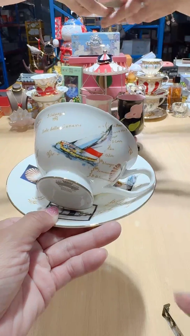瓷片全场正品,一件不留@@1