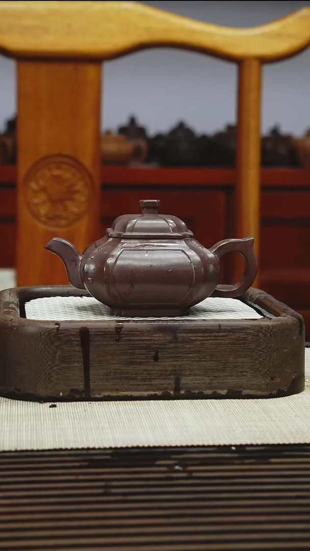 茶壶紫砂1111111