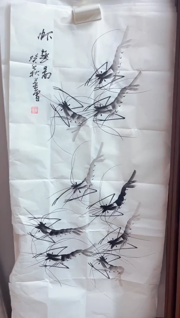 七七精品精选链接78352